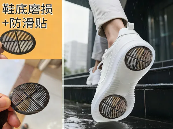 https://makerworld.bblmw.com/makerworld/model/USe52f92b8ef76b1/design/2025-10-02_b214b0ed5e0b4.png