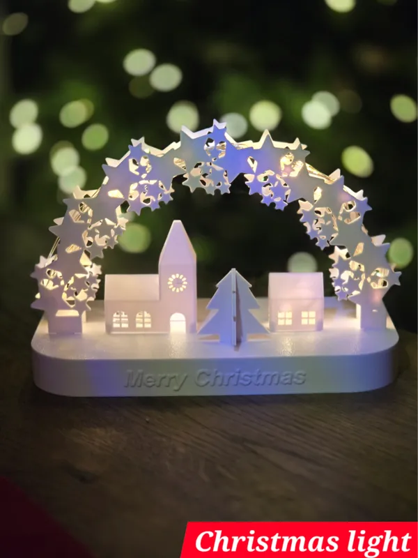 https://makerworld.bblmw.com/makerworld/model/USe52f96c0f8ee35/design/2024-11-28_d775124c42ba3.jpg