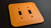 Double Switch