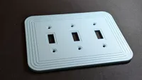 Triple Switch