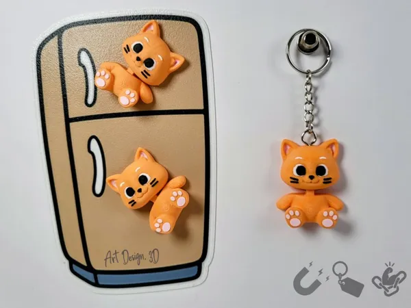 https://makerworld.bblmw.com/makerworld/model/USe52fa0d5ef34a9/design/2025-10-25_1e7b2d670eaa68.jpg