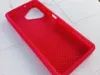 0.2mm layer, 5 walls, 15% infill