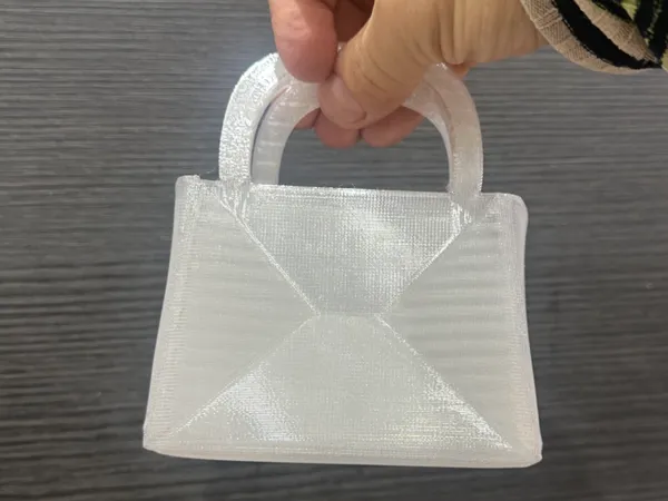 https://makerworld.bblmw.com/makerworld/model/USe52fc839cb7e5a/design/2026-01-04_3df0d8d1bbf6b.jpeg