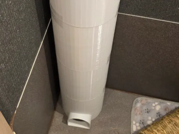 https://makerworld.bblmw.com/makerworld/model/USe52fd28787736a/design/2025-08-18_481bf81fa0248.jpg