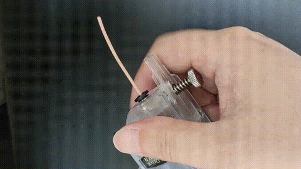 https://makerworld.bblmw.com/makerworld/model/USe5300c50e626a7/design/2024-07-30_daeb9bddd4d1d.gif