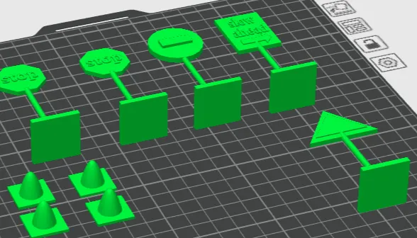 https://makerworld.bblmw.com/makerworld/model/USe53032a2d2cde0/design/2024-11-26_9514b9746c821.png