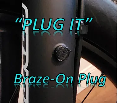 https://makerworld.bblmw.com/makerworld/model/USe5308d5e29e895/design/2024-02-04_28ff5d2ad565e8.png