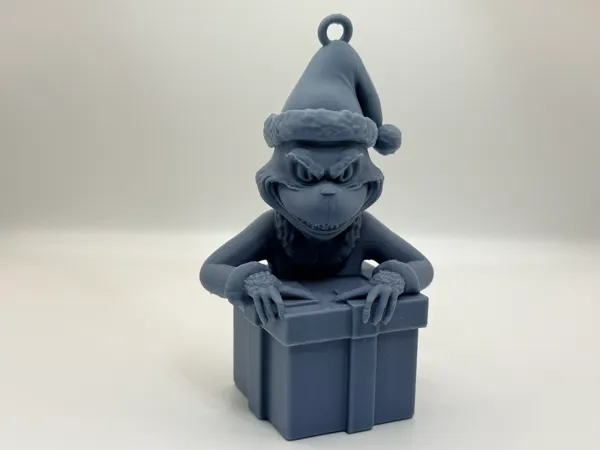 https://makerworld.bblmw.com/makerworld/model/USe53096c823a80c/design/2025-10-23_f469e88db9f078.jpeg
