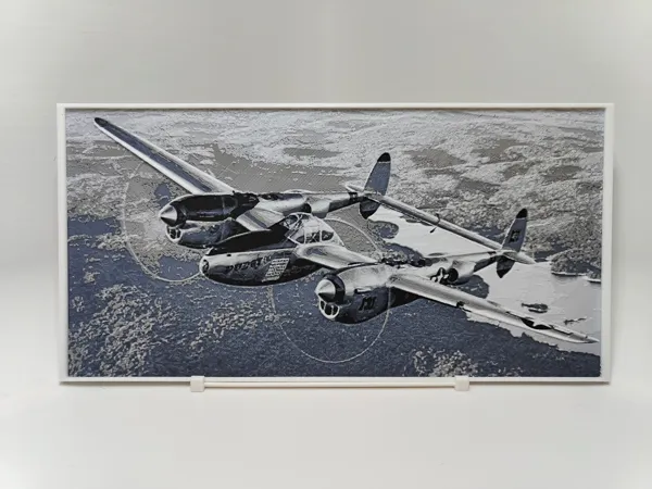 https://makerworld.bblmw.com/makerworld/model/USe530f5132e5caf/design/2024-12-07_d70b02d8f1853.jpg