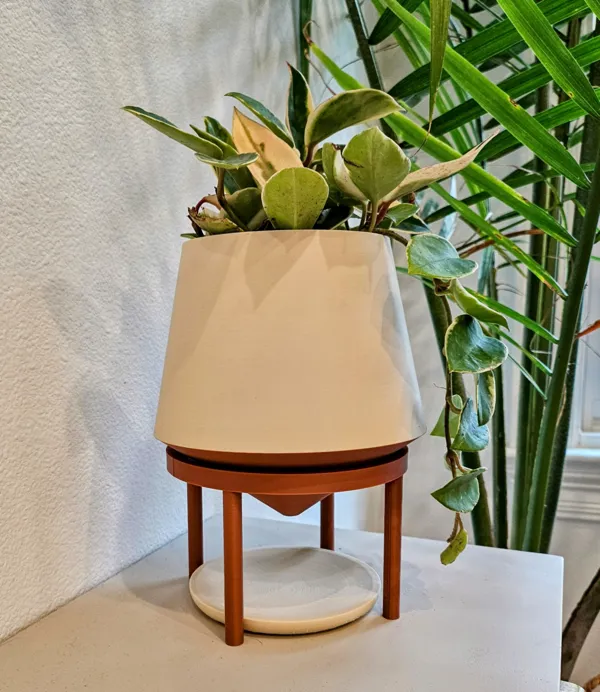 https://makerworld.bblmw.com/makerworld/model/USe530fab49a0100/design/2024-02-03_d6221ab253562.jpg