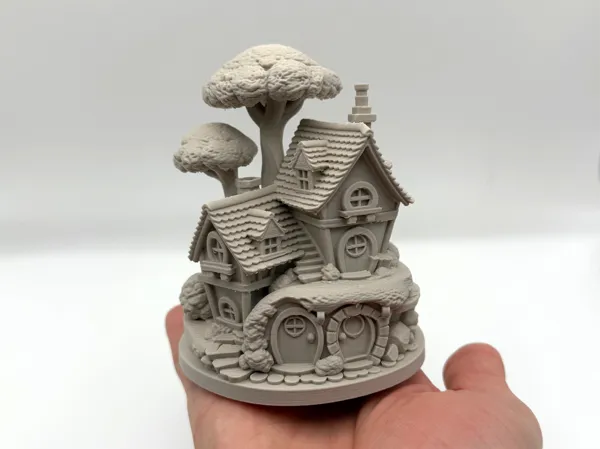 https://makerworld.bblmw.com/makerworld/model/USe53131ec8b7c7/design/4dcd515423162968.jpg
