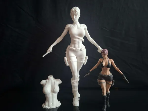 https://makerworld.bblmw.com/makerworld/model/USe53139b2fdb6a5/design/2025-10-13_1ba07810b726f.jpg