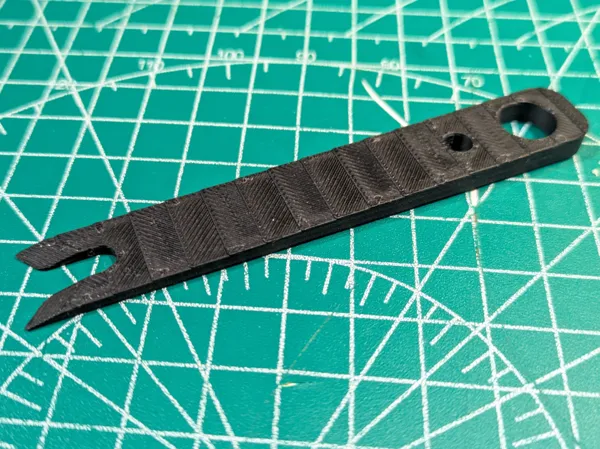https://makerworld.bblmw.com/makerworld/model/USe53178c19acb59/design/2025-03-03_eb4765f1421bb.jpg