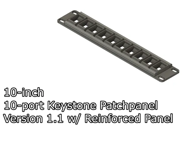 https://makerworld.bblmw.com/makerworld/model/USe531c756c158ec/design/2025-12-09_7c2402fd492058.png