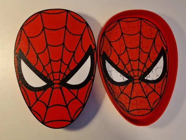 https://makerworld.bblmw.com/makerworld/model/USe531ed77d9b7e2/design/2164e26114eee406.jpg