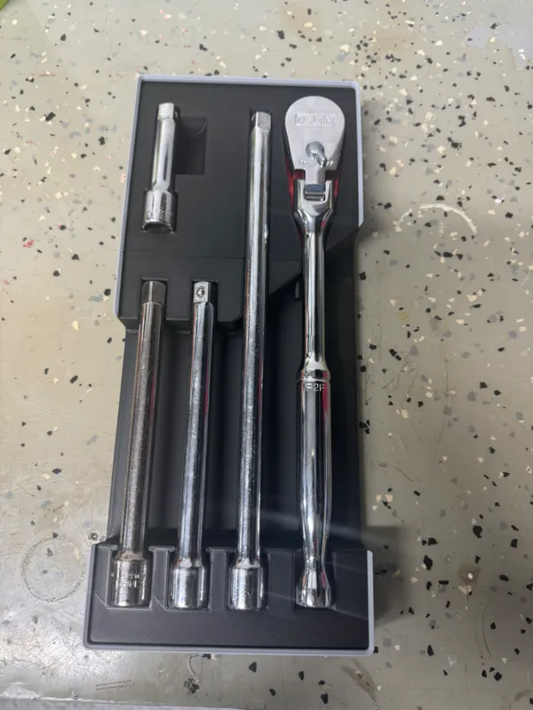 https://makerworld.bblmw.com/makerworld/model/USe531f4db6004c0/design/2024-09-04_754207b98ecea.jpg