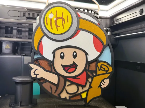 https://makerworld.bblmw.com/makerworld/model/USe5323ec402ef5b/design/2025-04-02_50e6be5eaefd.jpg