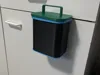 0.2mm layer, 2 walls, 10% infill