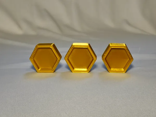 https://makerworld.bblmw.com/makerworld/model/USe5327ed39f2f71/design/2024-09-08_c1138113e4923.jpg