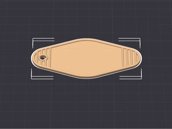 https://makerworld.bblmw.com/makerworld/model/USe53284205dbc16/design/2025-01-08_29a0de624d7d.png