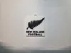 New Zealand - 0.2mm layer, 2 walls, 15% infill