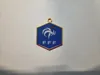 France - 0.2mm layer, 2 walls, 15% infill