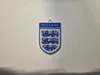 England - 0.2mm layer, 2 walls, 15% infill