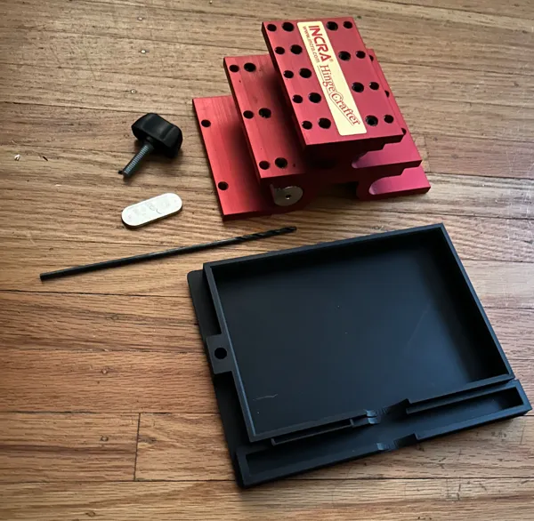 https://makerworld.bblmw.com/makerworld/model/USe532fa96b73d67/design/2024-12-02_e7a8f12df09f18.jpg