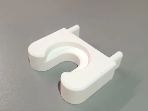 https://makerworld.bblmw.com/makerworld/model/USe533068857f6fc/design/8cf91fffdacfd2d4.jpg