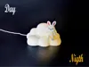 Rabbit Lantern
