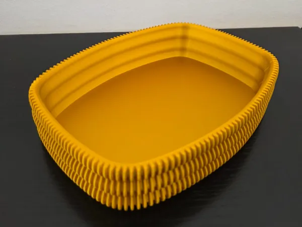 https://makerworld.bblmw.com/makerworld/model/USe5330ee425a9ac/design/2025-03-20_440765b072662.jpg