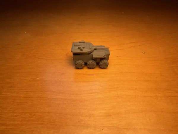https://makerworld.bblmw.com/makerworld/model/USe53311a7a0c93b/design/2025-05-22_6de9b62f834e9.jpg