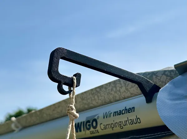 https://makerworld.bblmw.com/makerworld/model/USe53339a5a78710/design/2025-06-26_2ae31d657327b.png