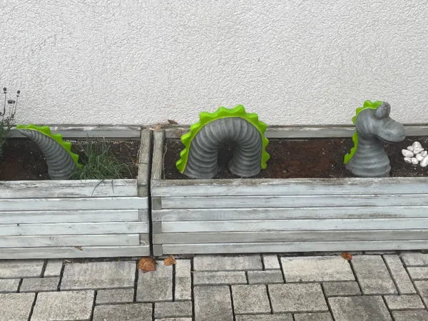 https://makerworld.bblmw.com/makerworld/model/USe53347f32d095e/design/2025-11-06_1223a52d565d8.jpg