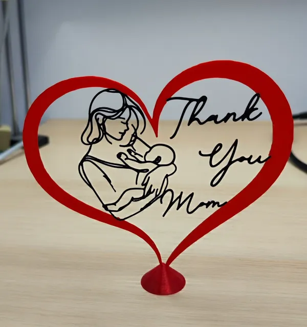 https://makerworld.bblmw.com/makerworld/model/USe5336460f074fa/design/2024-04-29_20126c2a0de71.jpg