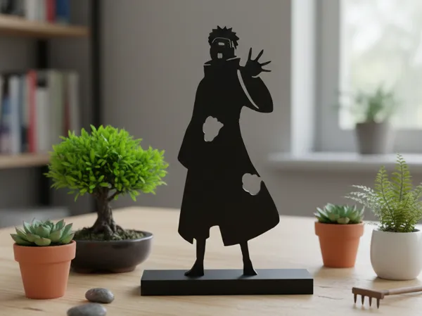 https://makerworld.bblmw.com/makerworld/model/USe53368df12de0c/design/166c981eb03d4703.png