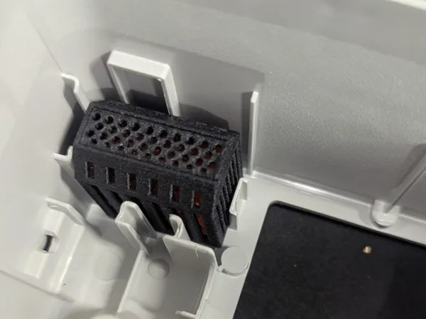https://makerworld.bblmw.com/makerworld/model/USe53378a6f97b70/design/9be63111f862d564.jpeg