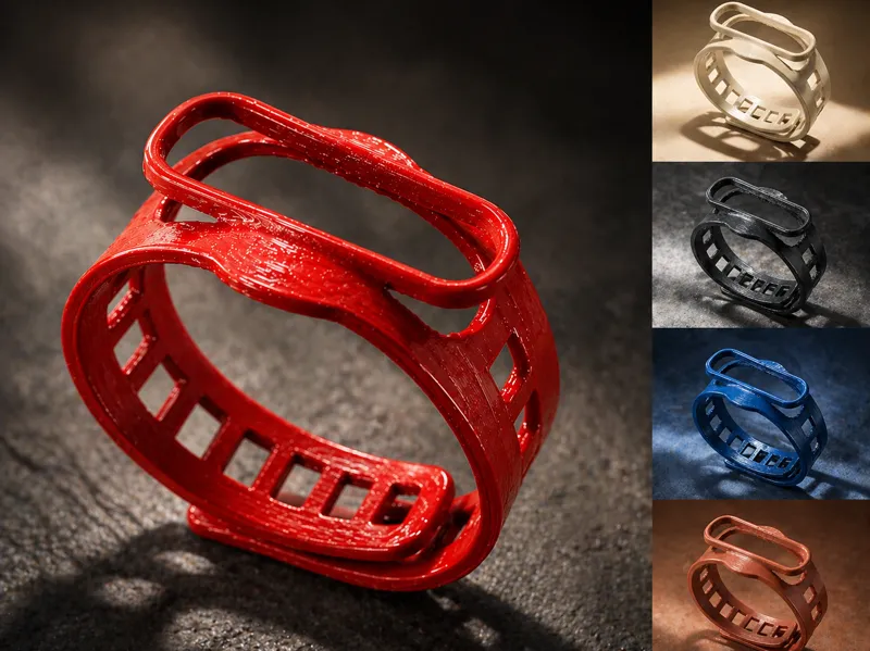 AmazFIT_Band_5