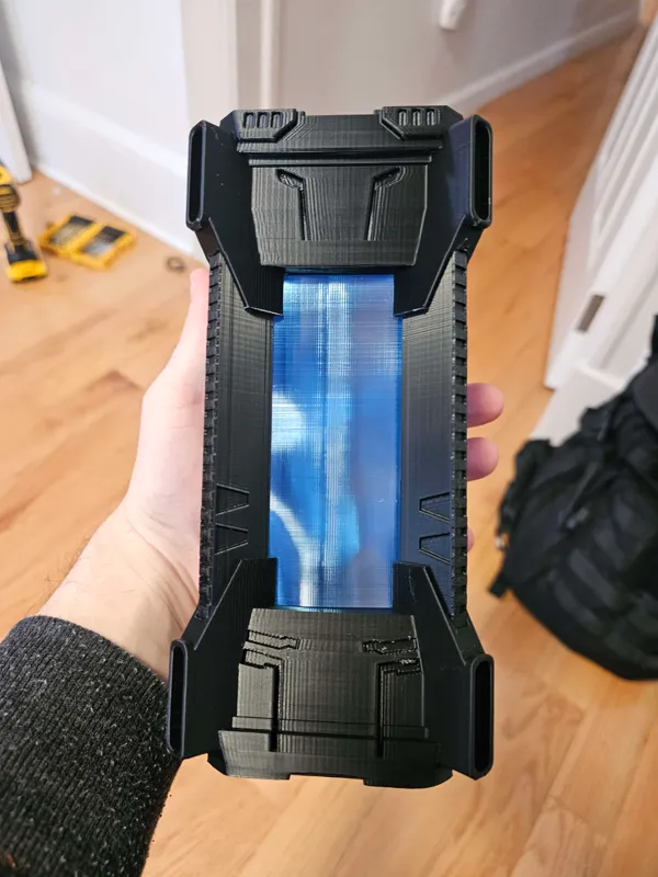 https://makerworld.bblmw.com/makerworld/model/USe5338eb9a49da5/design/2023-10-22_70bd906f4255f.jpg