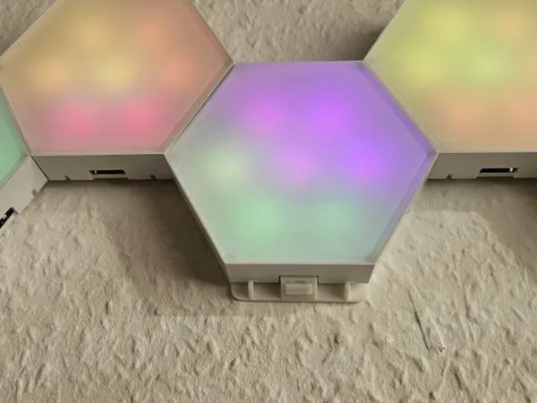 https://makerworld.bblmw.com/makerworld/model/USe5339a5392a6d3/design/2025-12-26_c3a09a83ba223.jpeg