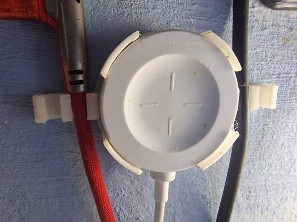 https://makerworld.bblmw.com/makerworld/model/USe533f08798206d/design/2023-11-04_f72bf36625dbb.jpg