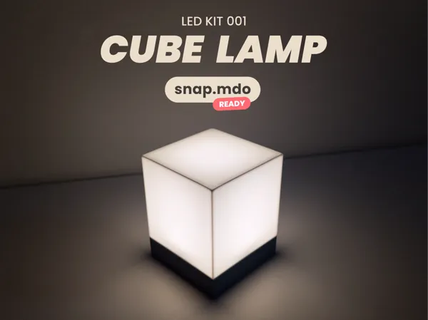 https://makerworld.bblmw.com/makerworld/model/USe53403d7fde40f/design/2025-09-18_eba68561fbc59.jpg