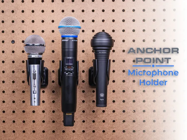 https://makerworld.bblmw.com/makerworld/model/USe5344dd7e1d61b/design/6af2d3556d56d5cc.jpg