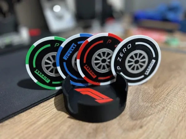 https://makerworld.bblmw.com/makerworld/model/USe5346c62ad71a5/design/2023-11-26_8cc5c3cb9c77a.jpg