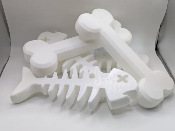 https://makerworld.bblmw.com/makerworld/model/USe5347646c0e68f/design/2025-11-22_66436926b639c.jpg