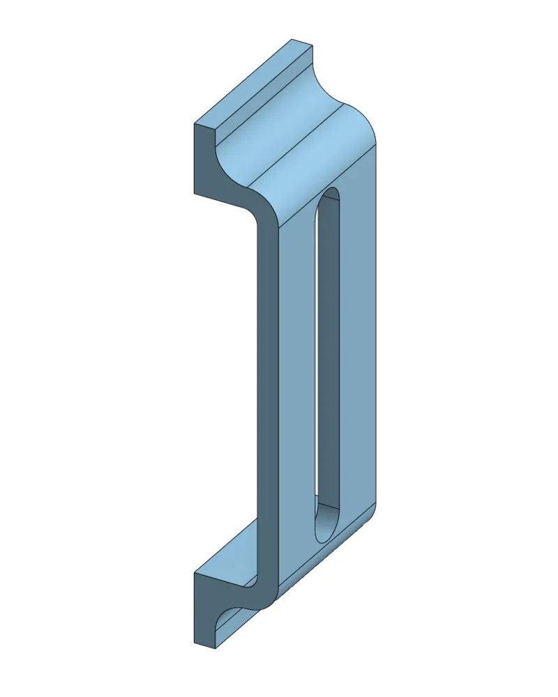 Socket Switch Cover