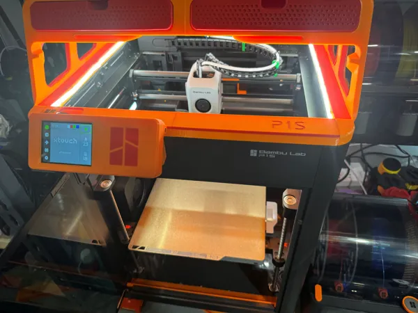 https://makerworld.bblmw.com/makerworld/model/USe53512334724ca/design/2023-10-15_dc08f1453e099.jpg