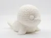 Single color - 0.16mm layer, 2 walls, 10% infill