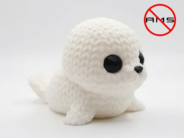 https://makerworld.bblmw.com/makerworld/model/USe53528df7e5815/design/af5556417cb7f2c8.png