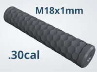 0.2mm layer, 4 walls, 30% infill